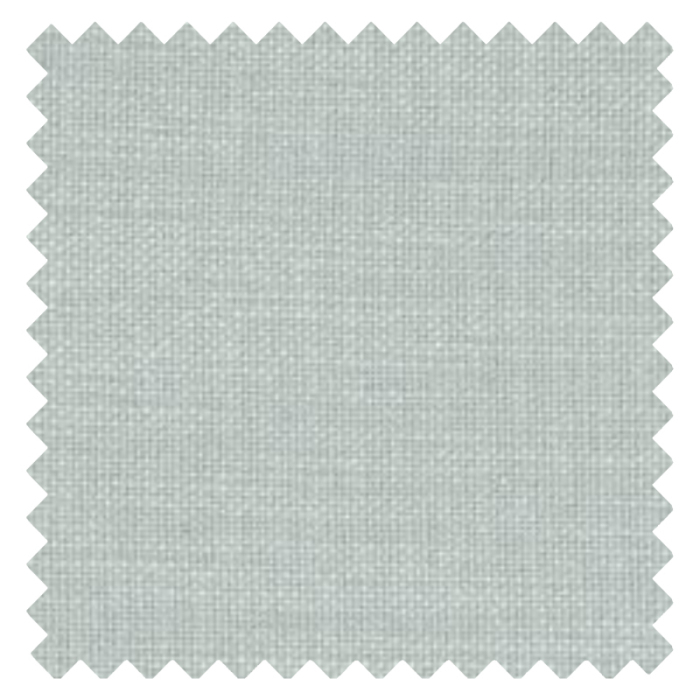 Nantucket French Blue
