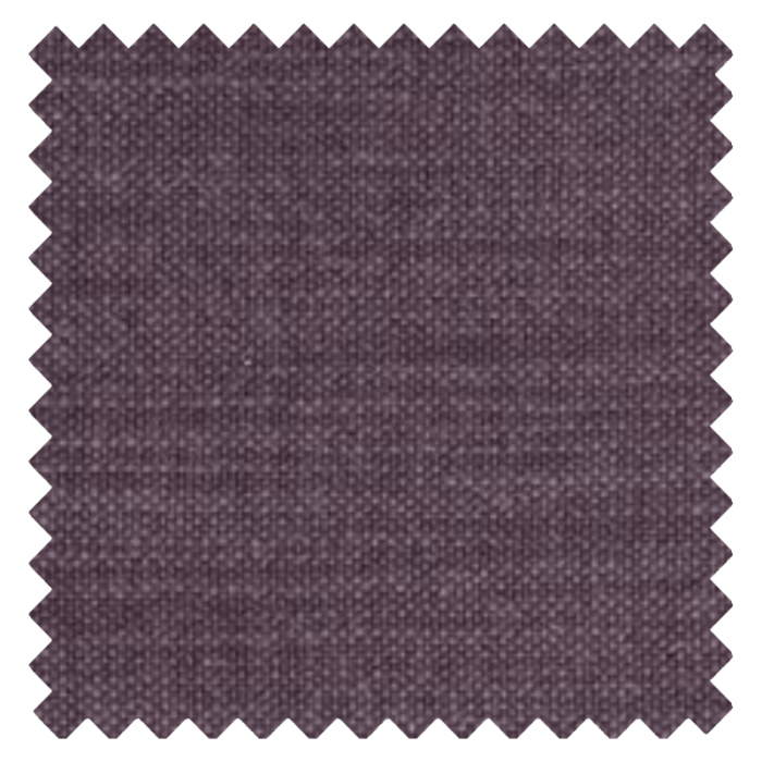 Made To Measure Curtains Nantucket Grape