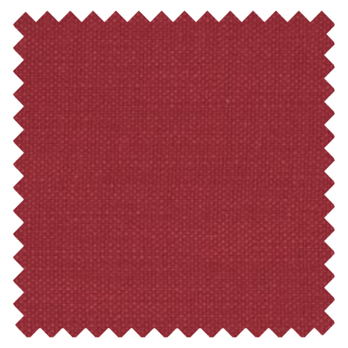 Nantucket Lipstick