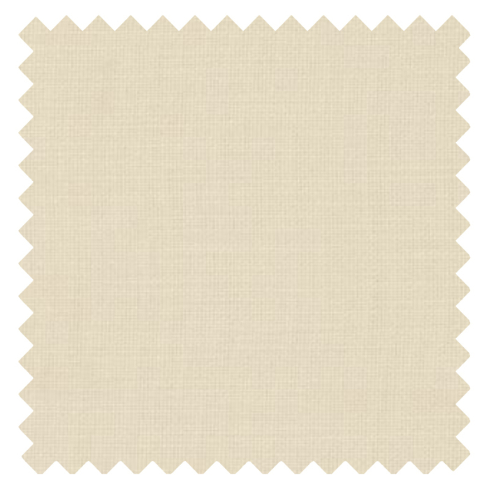 Nantucket Stone