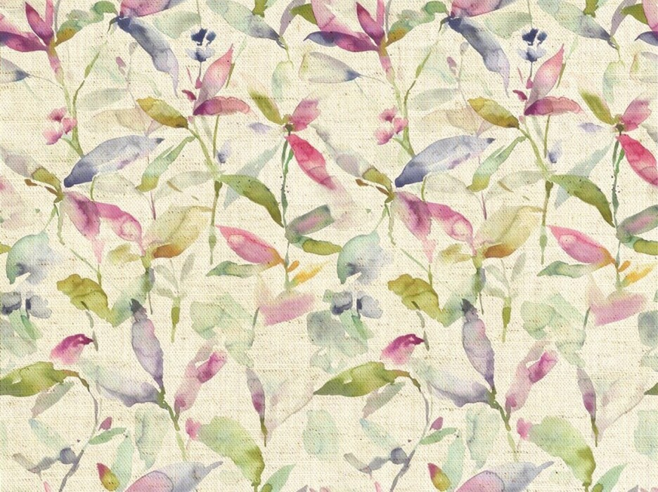 Image of Naura summer natural by Voyage