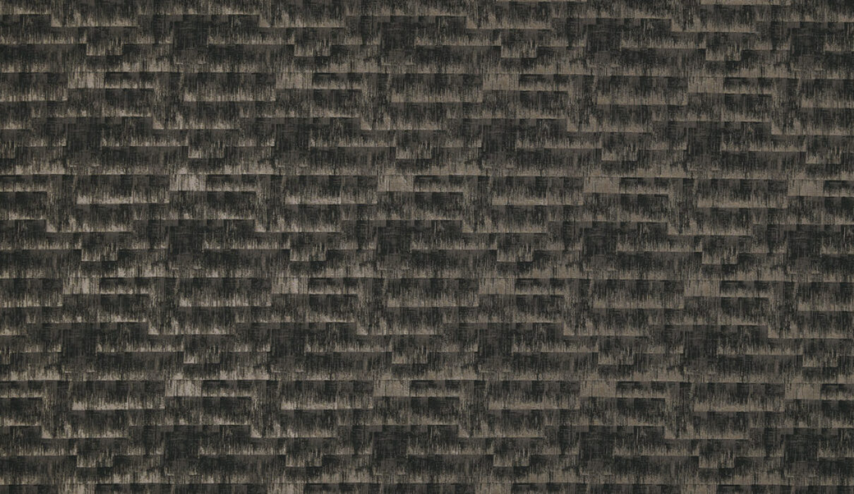 Image of Neoma slate by Ashley Wilde