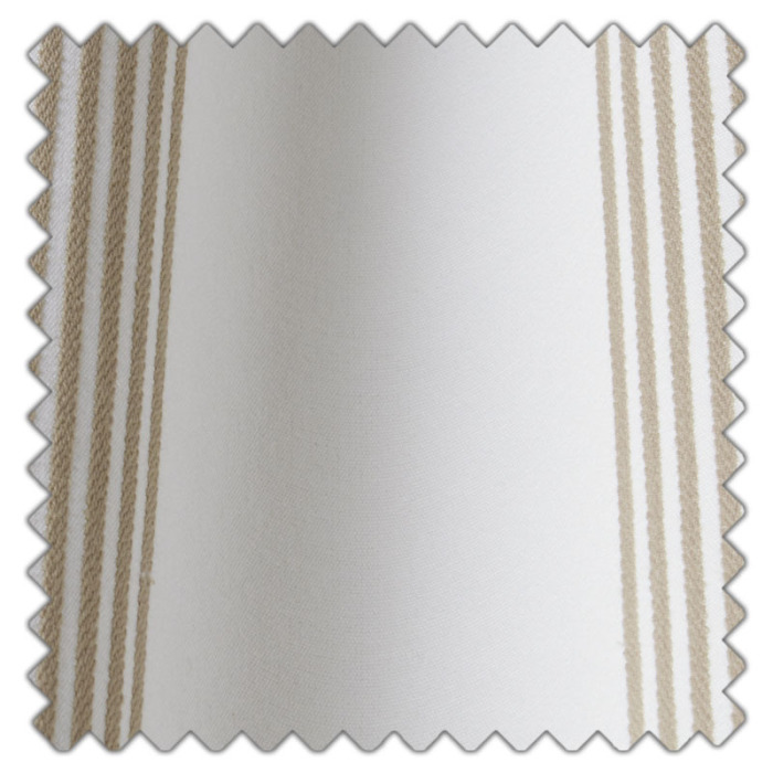 Swatch of Newport Linen by iLiv