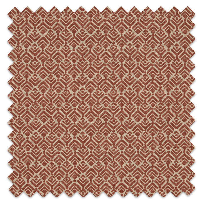 Swatch of Nexara Auburn