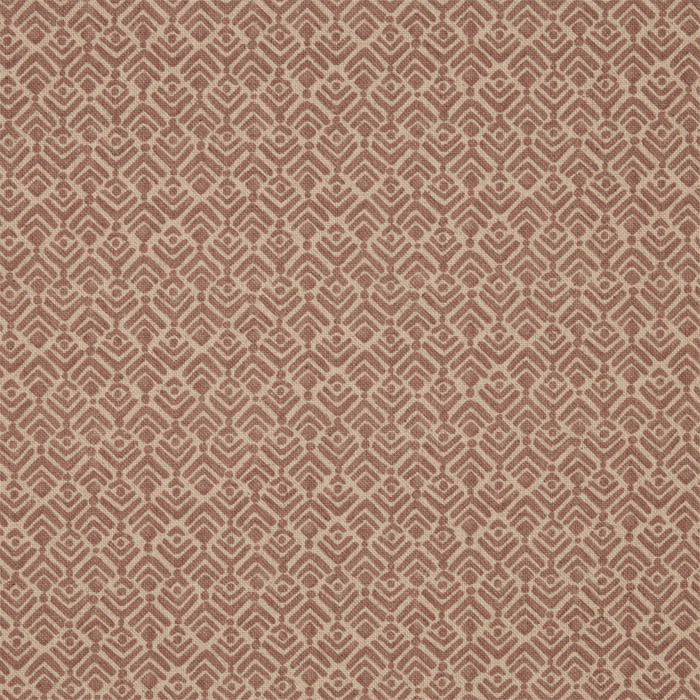 Nexara Guava Fabric by iLiv