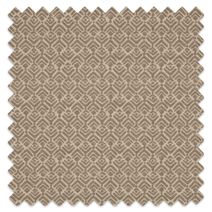 Swatch of Nexara Limestone