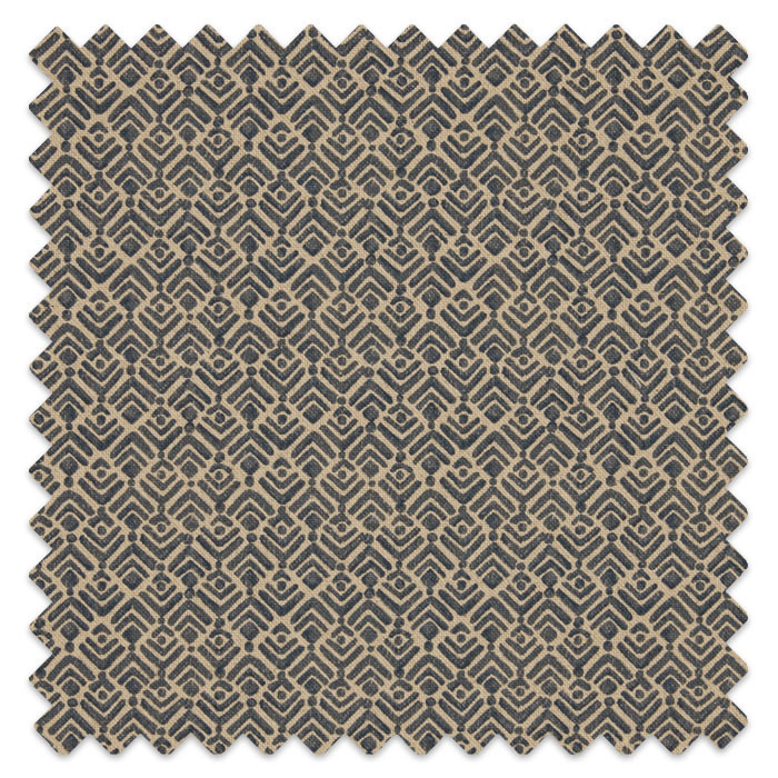 Swatch of Nexara Marine