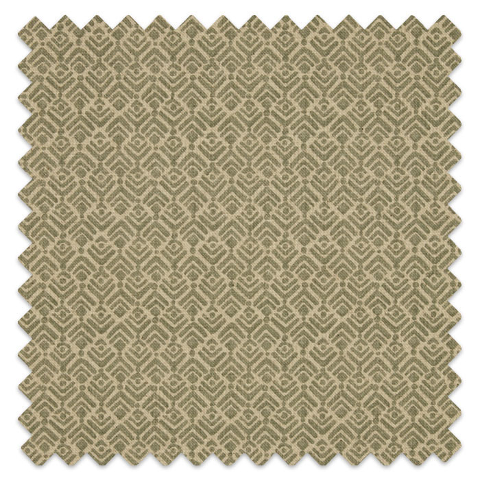 Swatch of Nexara Sea Holly