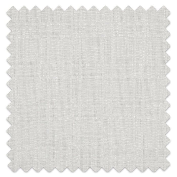 Swatch of Nexus Limestone