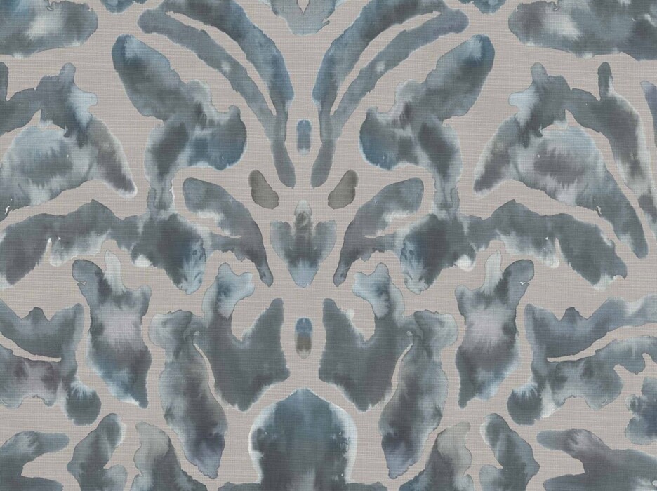 Image of nikko velvet bamboo by Voyage