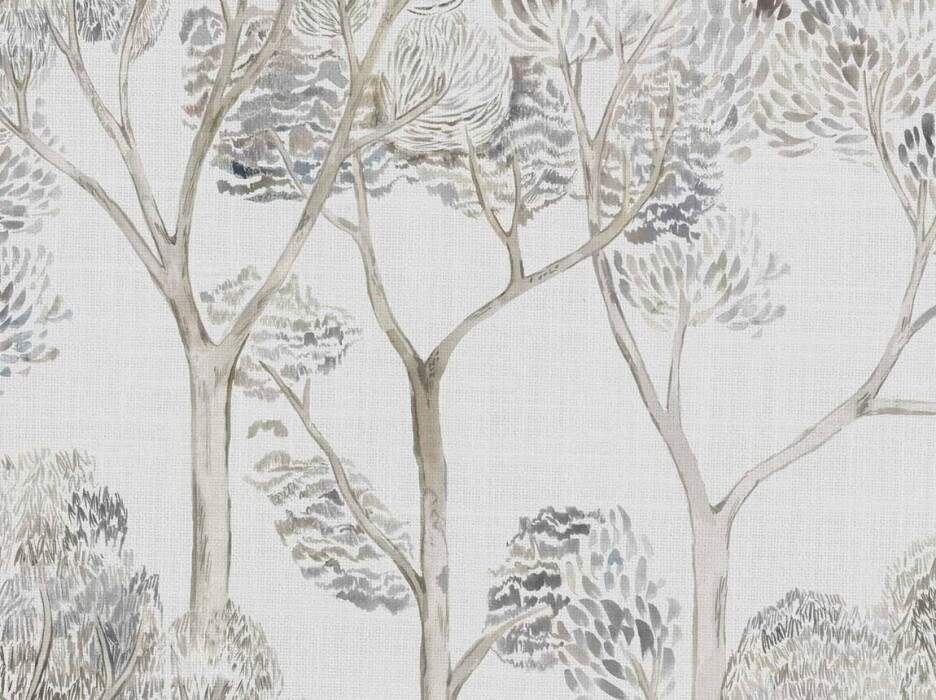 Image of Nippon bamboo by Voyage