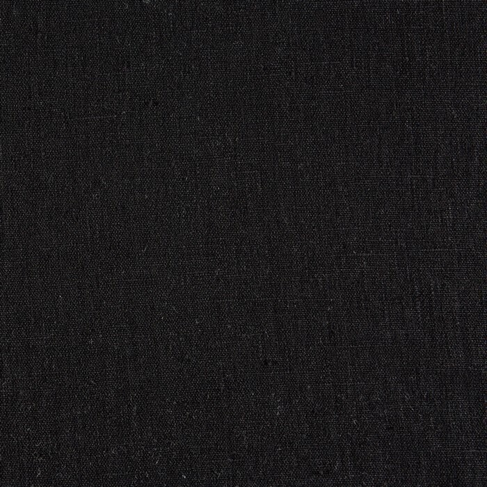 Nordic Jet Fabric by Prestigious Textiles