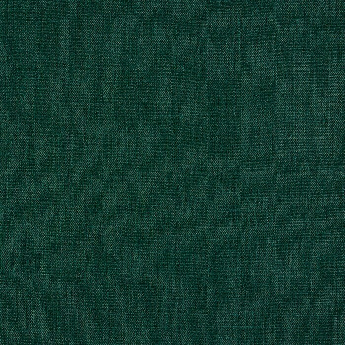 Nordic Malachite Fabric by Prestigious Textiles
