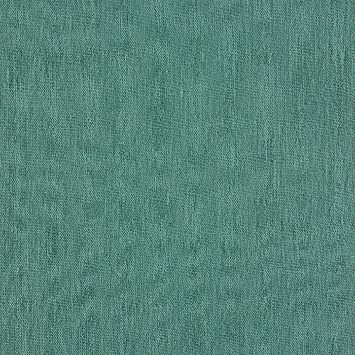 Nordic Marine Fabric by Prestigious Textiles