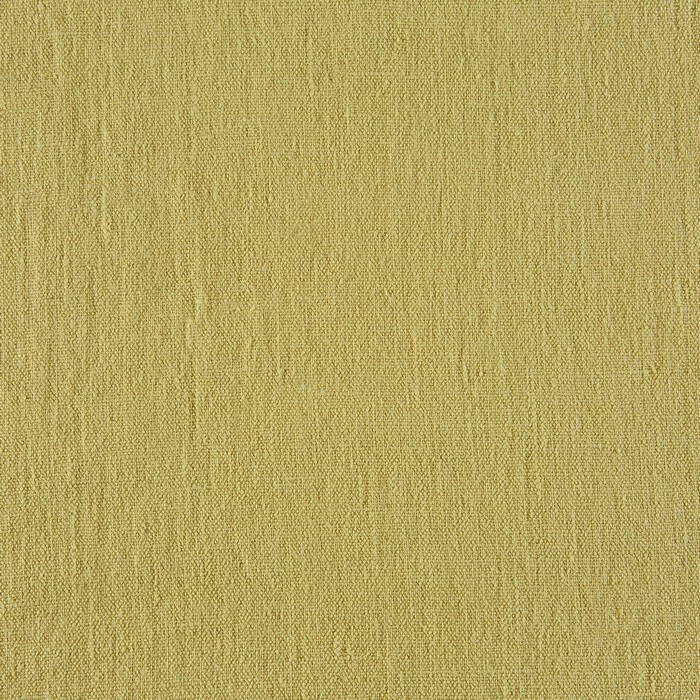 Nordic Meadow Fabric by Prestigious Textiles