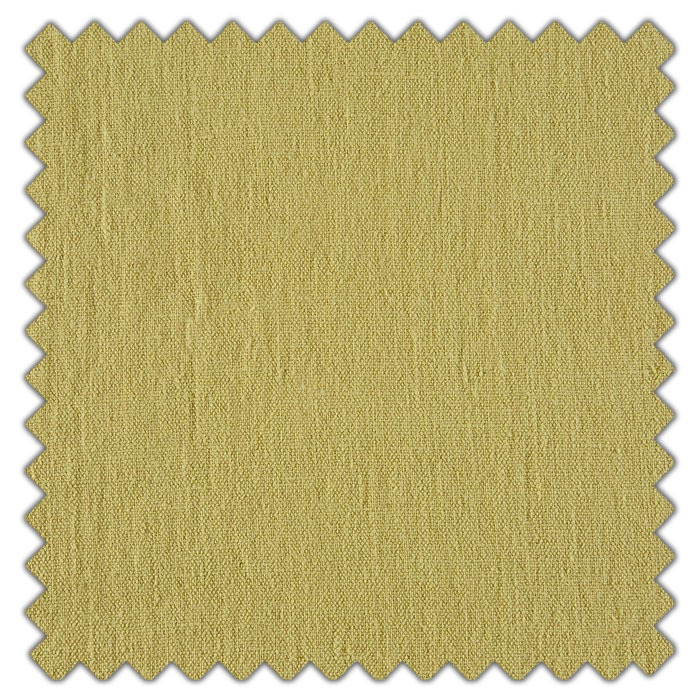 Swatch of Nordic Meadow by Prestigious Textiles