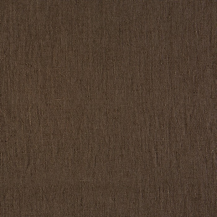 Nordic Moleskin Fabric by Prestigious Textiles