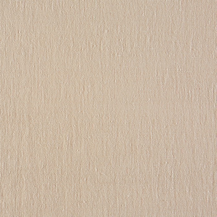 Nordic Oatmeal Fabric by Prestigious Textiles