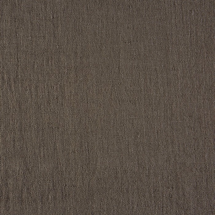 Nordic Pewter Fabric by Prestigious Textiles