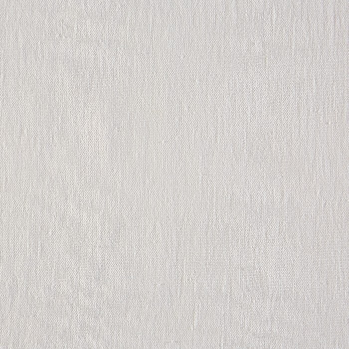 Nordic Snowdrift Fabric by Prestigious Textiles