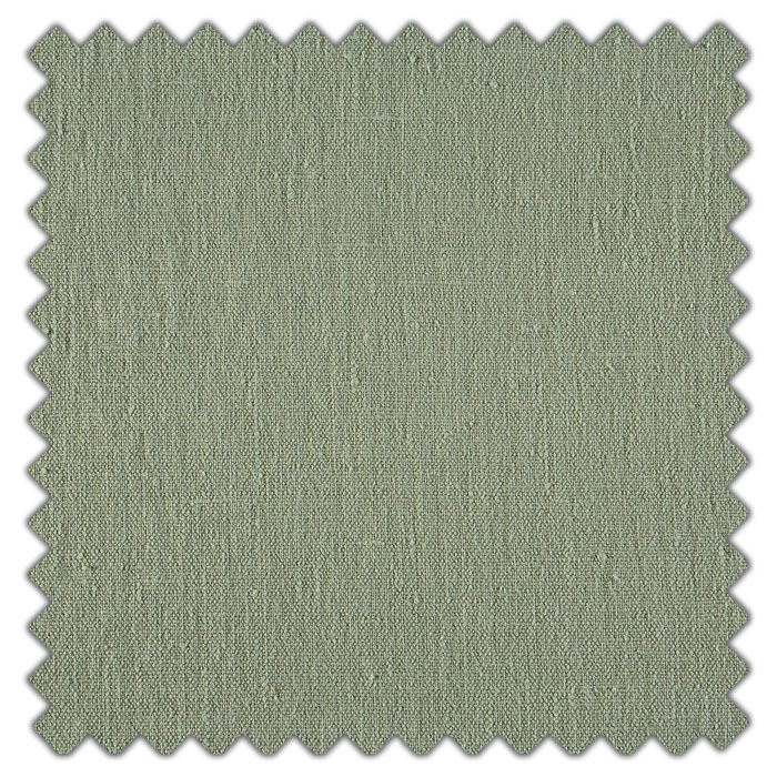 Swatch of Nordic Willow by Prestigious Textiles