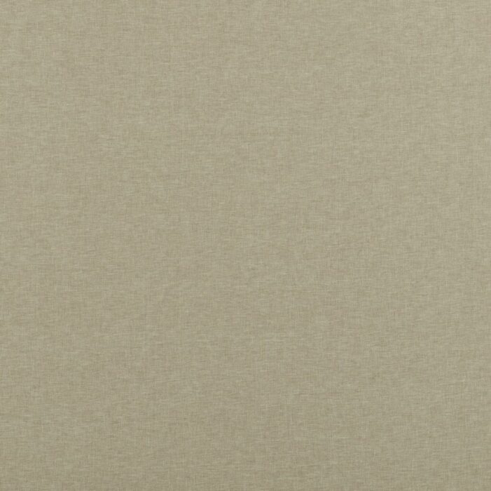 Norma Gold Fabric by Ashley Wilde