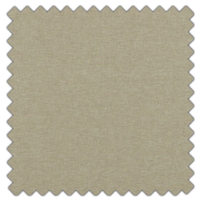 Swatch of Norma Gold by Ashley Wilde