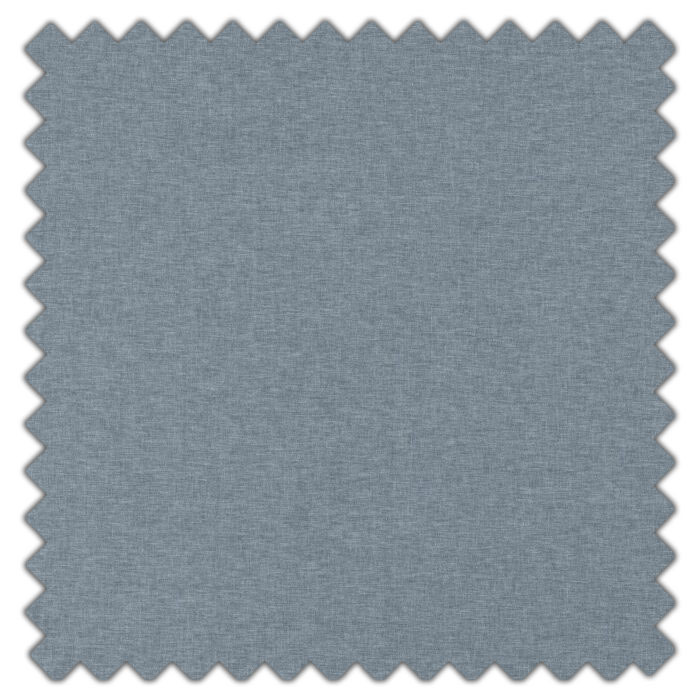 Swatch of Norma Mist by Ashley Wilde