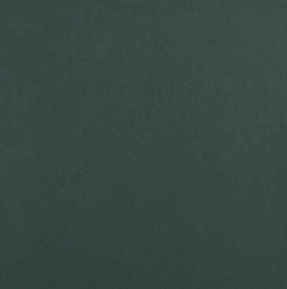 Norma Peacock Fabric by Ashley Wilde