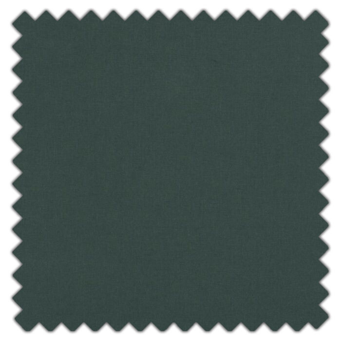 Swatch of Norma Peacock by Ashley Wilde