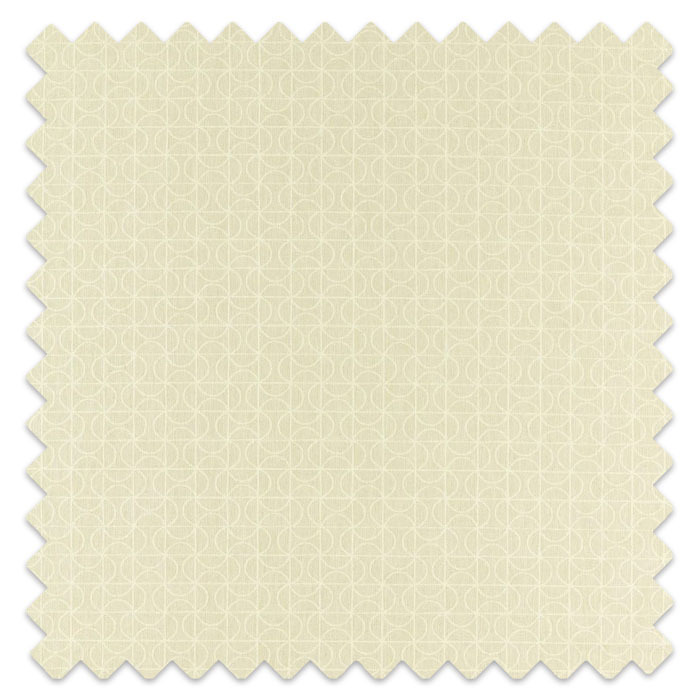 Swatch of Notion Linen by Scion
