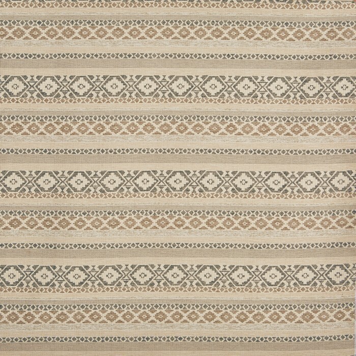 Novo Stone Fabric by Prestigious Textiles