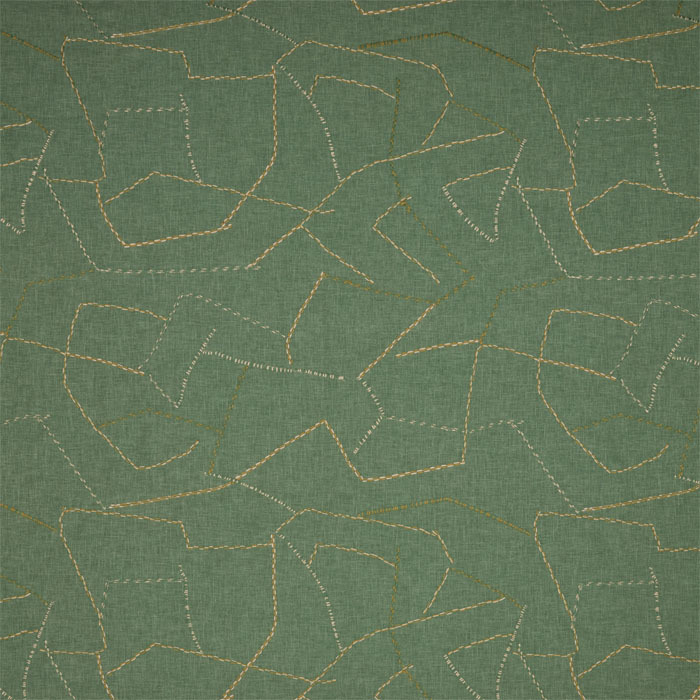 Odyssey Cedar Fabric by iLiv