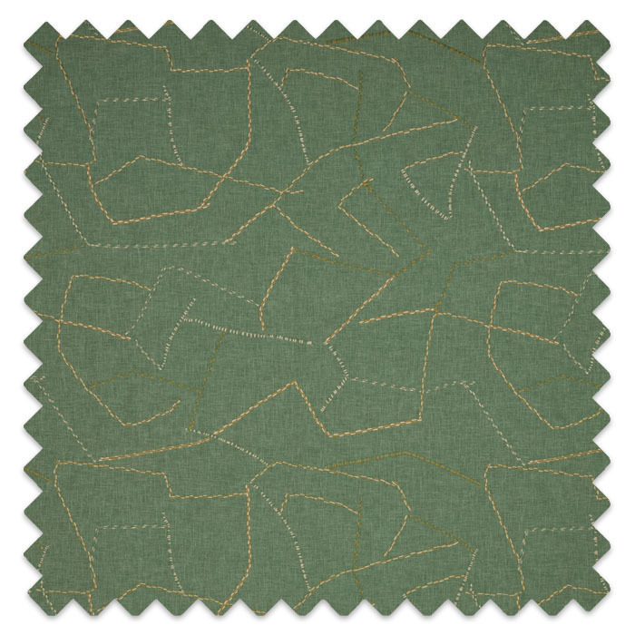 Swatch of Odyssey Cedar