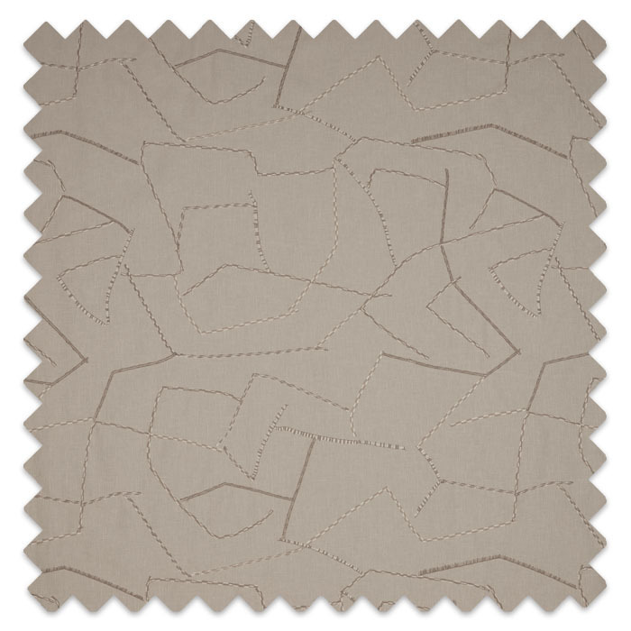 Swatch of Odyssey Limestone