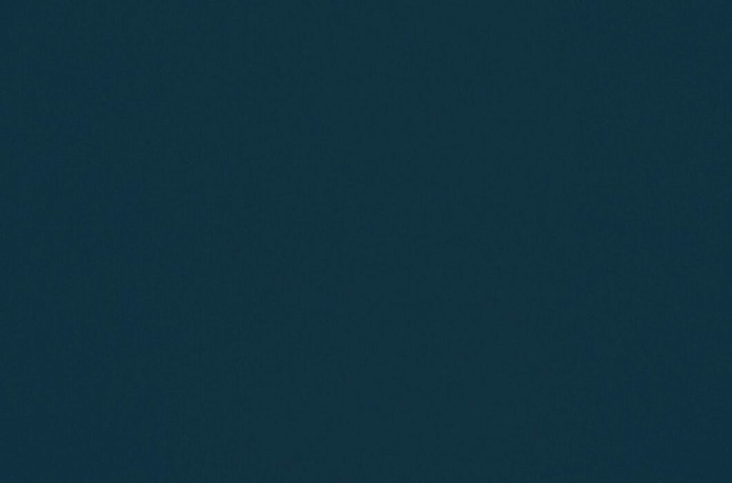 Image of omari indigo by Ashley Wilde