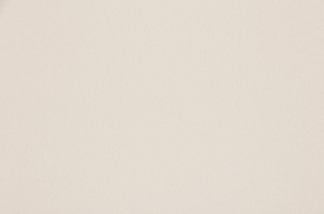 Image of omari ivory by Ashley Wilde