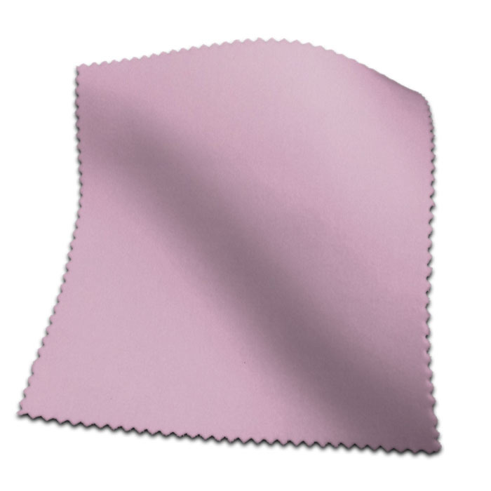 Swatch of Omari Orchid by Ashley Wilde