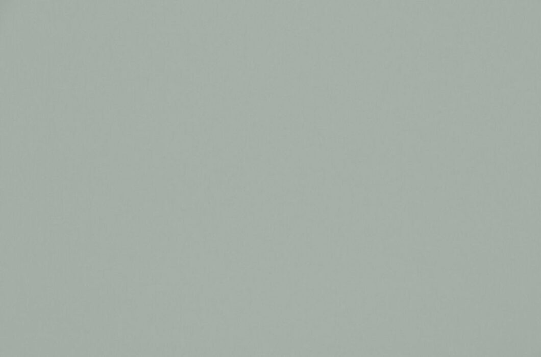 Image of omari pistachio by Ashley Wilde