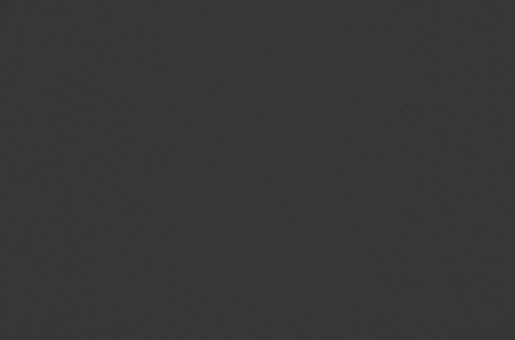 Image of omari slate by Ashley Wilde