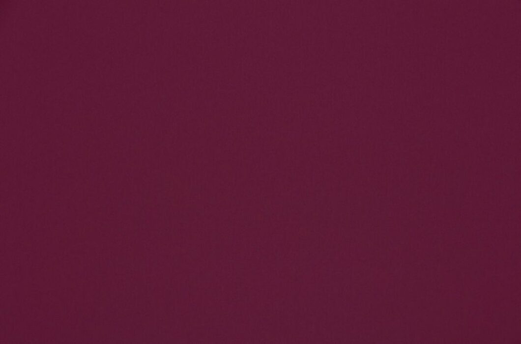 Image of omari wine by Ashley Wilde