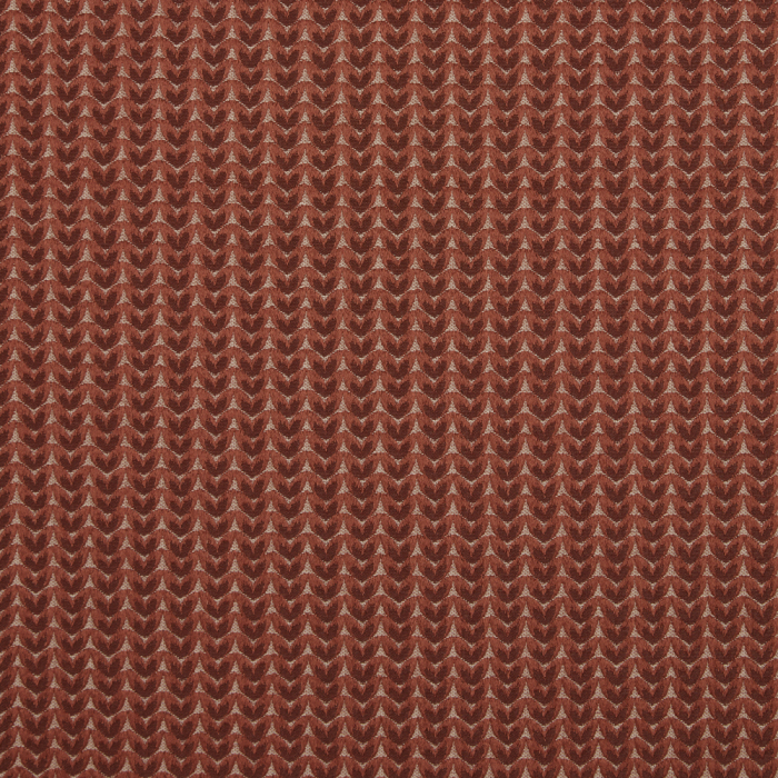 Opaline Amber Fabric by iLiv