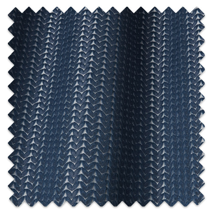 Swatch of Opaline Midnight by iLiv