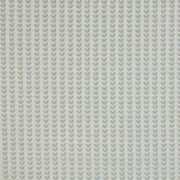 Opaline Sky Fabric by iLiv