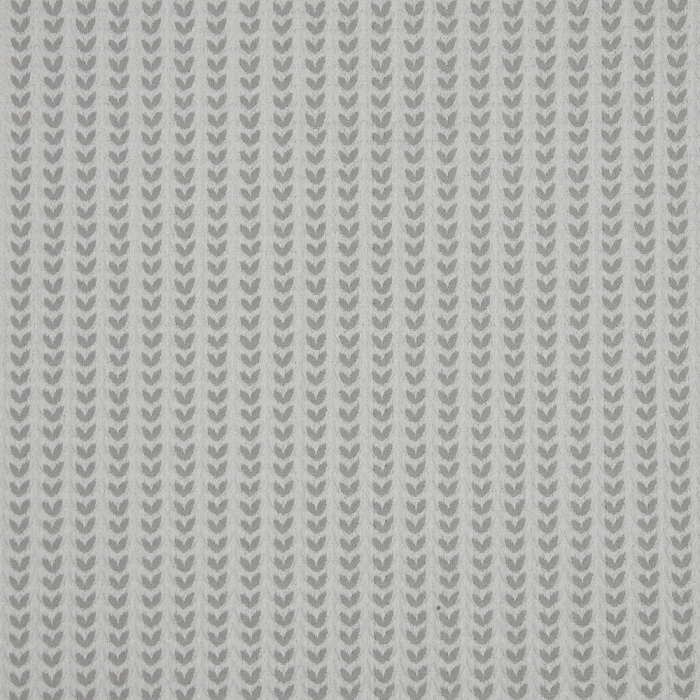 Opaline Zinc Fabric by iLiv