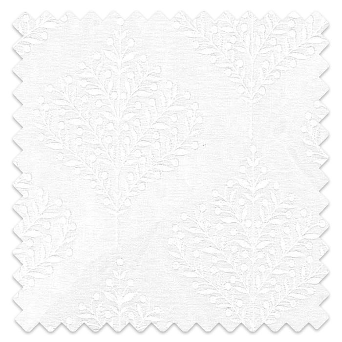 Swatch of Orchard Tree Chalk