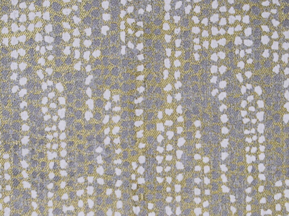 Image of orton lemongrass by Voyage