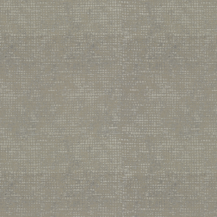 Palazzi Silent Steel Fabric by Fibre Naturelle