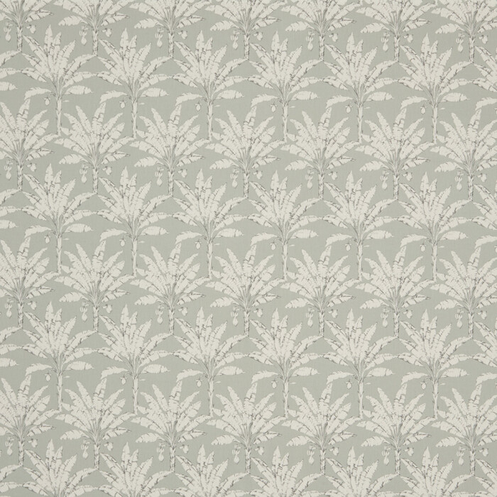 Image of Palm House mist by iLiv