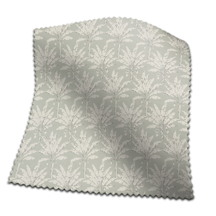 Swatch of Palm House Mist by iLiv